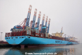 Maersk-Eurogate-HH (KB-D220117-01).jpg